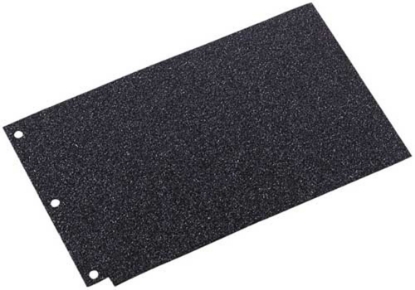 Afbeelding - https-www-ez-catalog-nl-Asset-e3aa94efca4b40b8a1d4f2e3f51c54f3-ImageFullSize-zoom-se-subs105-490825-z-01a-jpg